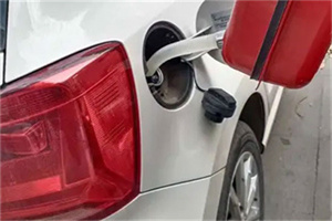 绥芬河24小时救援车收费标准