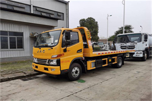 绥芬河车辆公路救援