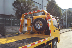 绥芬河附近汽车搭电救援电话