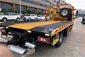 绥芬河24小时汽车送油服务公司