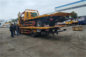 绥芬河同城汽车补胎