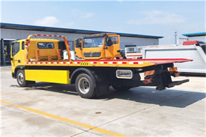 绥芬河附近吊车电话